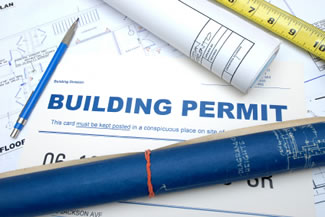 Benefits of design-build construction