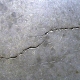 Shrink Cracks