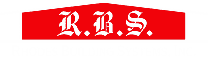 Rhodes Building Systems, Inc.