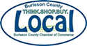 Burleson County Chamber of Commerce